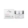 MEDIDERMA SENS-AGE MD (AMC-Activator)