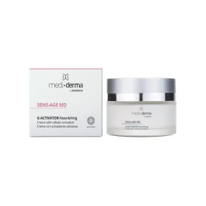 MEDIDERMA SENS-AGE MD (AMC-Activator)