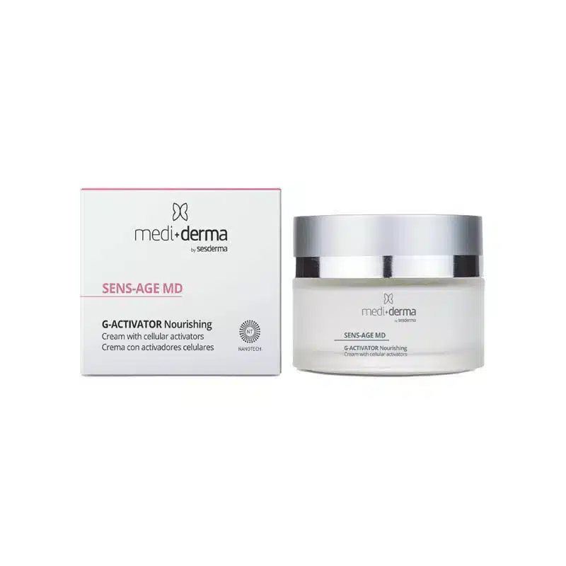 MEDIDERMA-SENS-AGE-MD-G-ACTIVATOR-NOURISHING-FACIAL-CREAM-01