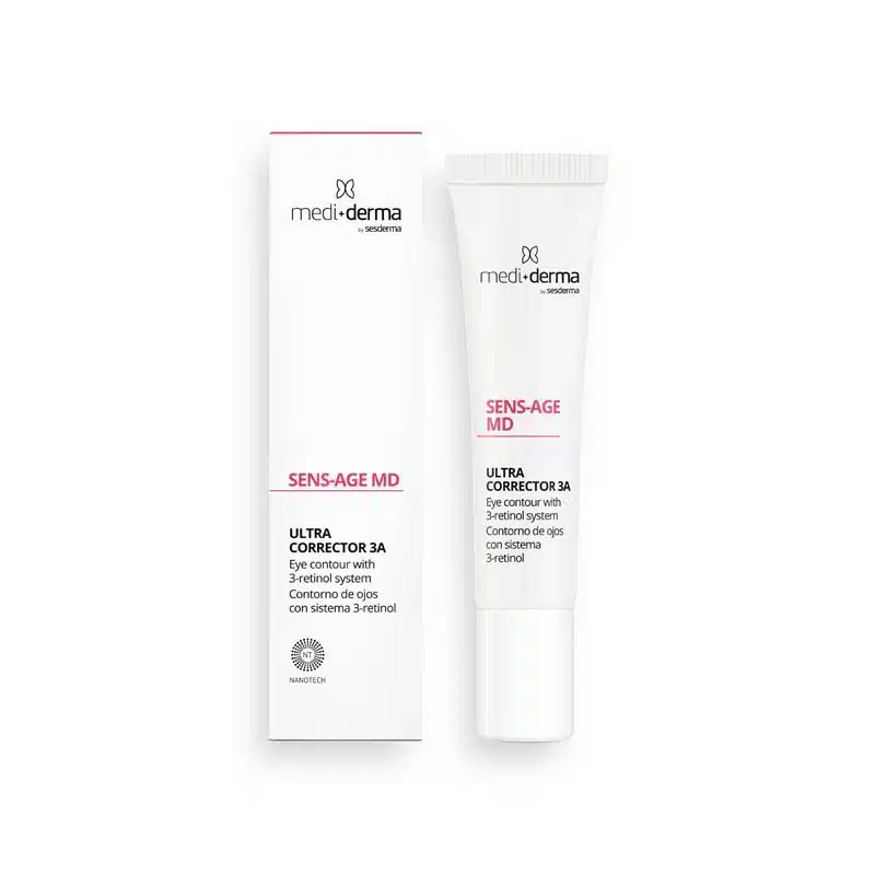 MEDIDERMA-SENS-AGE-MD-ULTRA-CORRECTOR-3A-EYE-CONTOUR-01