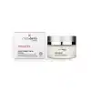 MEDIDERMA SENS-AGE MD ULTRA CORRECTOR 3A RENEWER