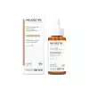 MEDIDERMA MELASES TRX PEEL BOOSTER