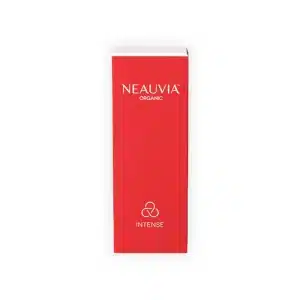 NEAUVIA ORGANIC INTENSE FLUX