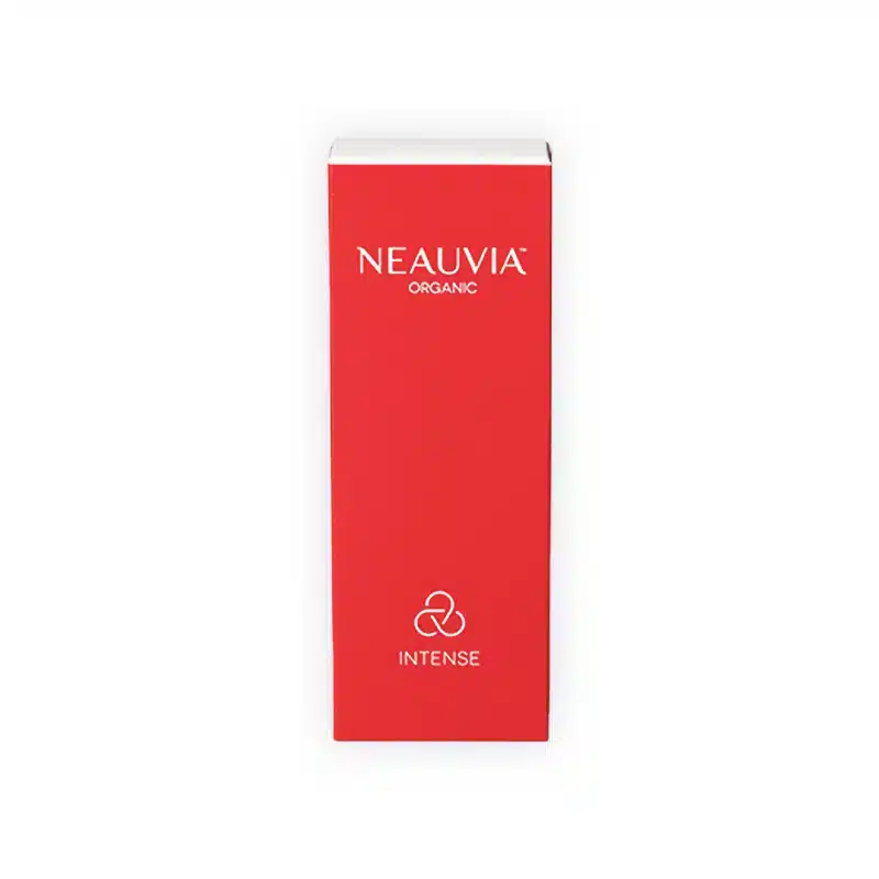 NEAUVIA-INTENSE-02