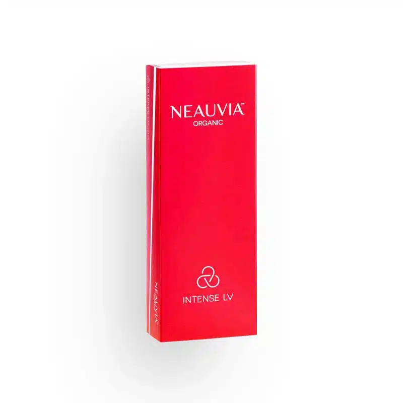 NEAUVIA-INTENSELV-01