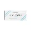 NUCLEOFILL MEDIUM