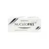 NUCLEOFILL  MEDIUM PLUS