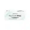 NUCLEOFILL  SOFT PLUS