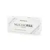 NUCLEOFILL STRONG
