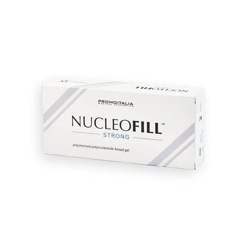 NUCLEOFILL-STRONG-1.5ML-01