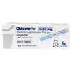 OZEMPIC 0.25mg (International English)