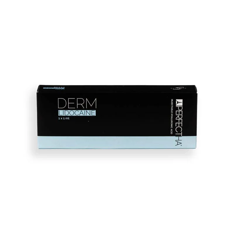 PERFECTHA-DERM-LIDOCAINE-1ML-01