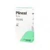 PLINEST EYE