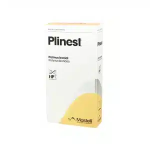 PLINEST FAST 2ml