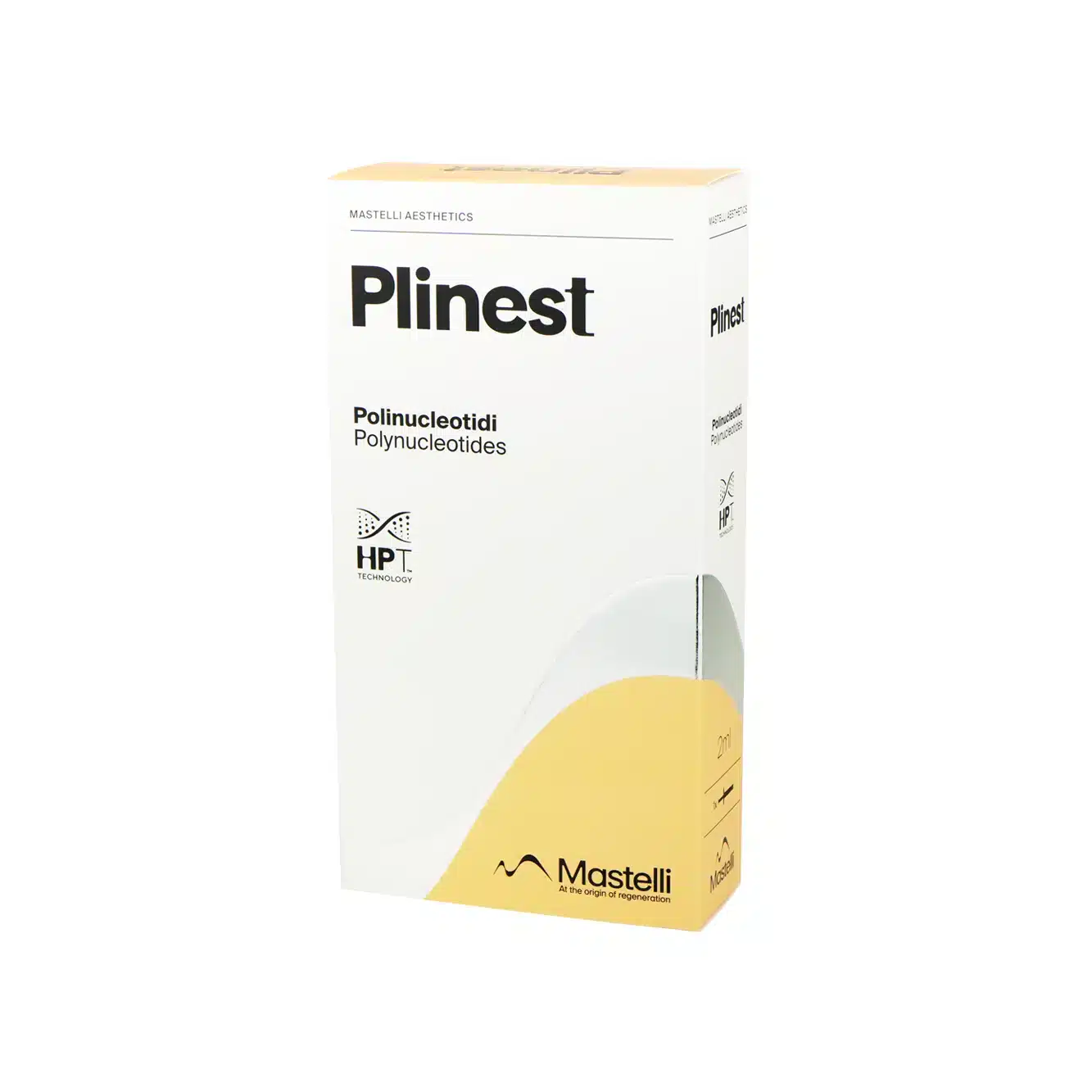 Plinest-webres