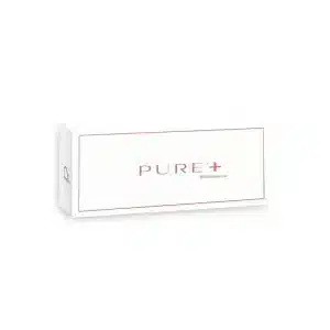 REVANESSE PURE with Lidocaine