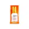 SESDERMA C-VIT MIST