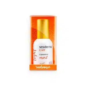 SESDERMA C-VIT MIST