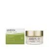 SESDERMA FACTOR G RENEW REJUVENATING CREAM