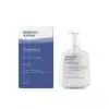 SESDERMA HIDRAVEN FOAMY SOAP FREE CREAM