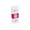 STYLAGE LIPS PLUS BI-SOFT