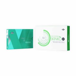 VISCODERM SKINKÒ E + VISCODERM SKINKÒ KIT
