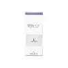 STYLAGE L BI-SOFT with Lidocaine
