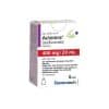 ACTEMRA 400mg/20ml