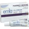 EMLA 5x5g