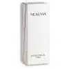 NEAUVIA ORGANIC HYDRO DELUXE MAN