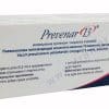 PREVNAR 13