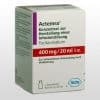 ACTEMRA 400mg/20ml