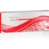 PROSTROLANE® INNER-B