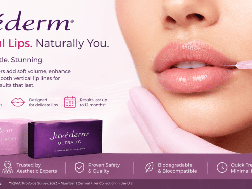 Juvederm For Lips: Volbella Or Ultra Xc? Treatment Explained