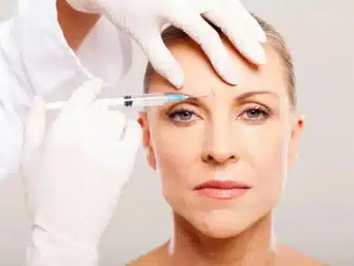 Botox for Chronic Migraine: A Proven Preventive Treatment
