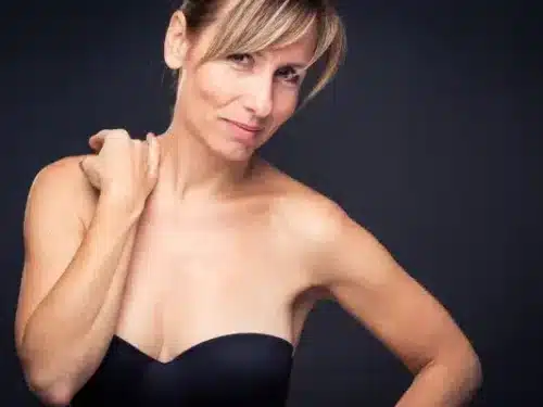 Treating The Aging Neck And Decollete