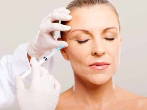 Do You Know The Difference Between Dynamic And Static Wrinkles?
