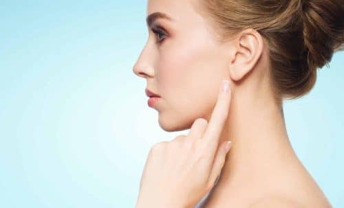 Tips For Remodeling The Earlobe