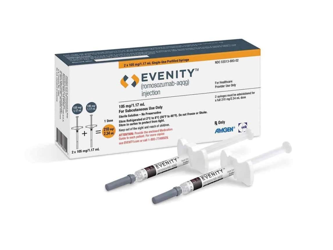 Evenity_Web-scaled
