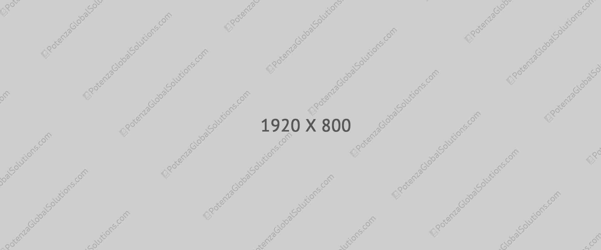 e0205 01.jpg